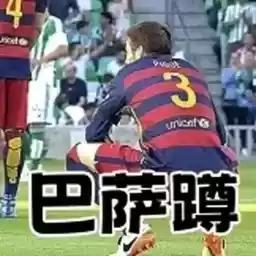 Bilisticker_1732677693001_by_Enlysure_sticker_bot