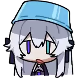 Bilisticker_1732784794001_by_Enlysure_sticker_bot