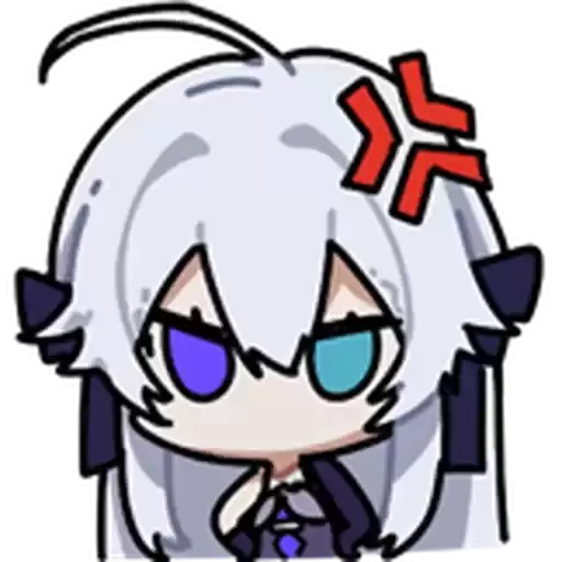 Bilisticker_1732784794001_by_Enlysure_sticker_bot