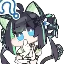 Bilisticker_1732785968001_by_Enlysure_sticker_bot