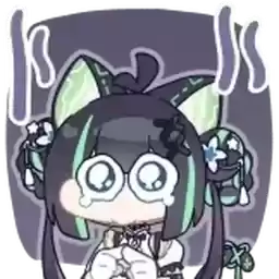 Bilisticker_1732785968001_by_Enlysure_sticker_bot