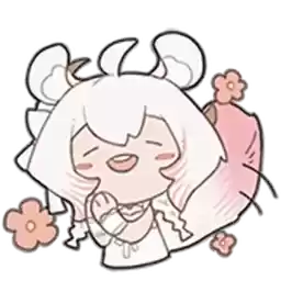 Bilisticker_1732851730001_by_Enlysure_sticker_bot