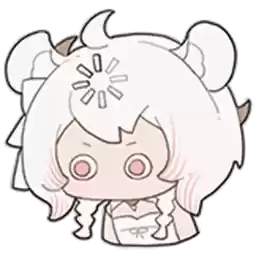 Bilisticker_1732851730001_by_Enlysure_sticker_bot