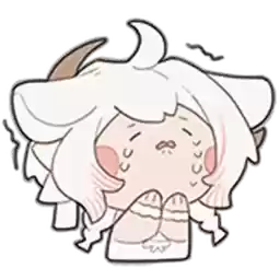 Bilisticker_1732851730001_by_Enlysure_sticker_bot
