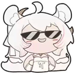 Bilisticker_1732851730001_by_Enlysure_sticker_bot