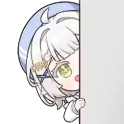 Bilisticker_1732872101001_by_Enlysure_sticker_bot