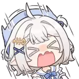 Bilisticker_1732872101001_by_Enlysure_sticker_bot