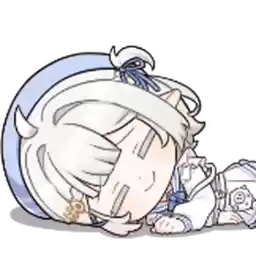 Bilisticker_1732872101001_by_Enlysure_sticker_bot