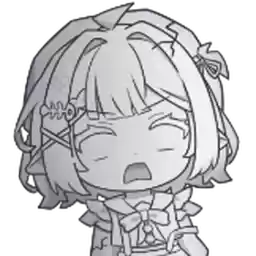 Bilisticker_1732872101001_by_Enlysure_sticker_bot