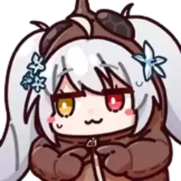 Bilisticker_1732875253001_by_Enlysure_sticker_bot