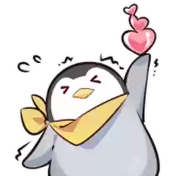 Bilisticker_1733209766001_by_Enlysure_sticker_bot