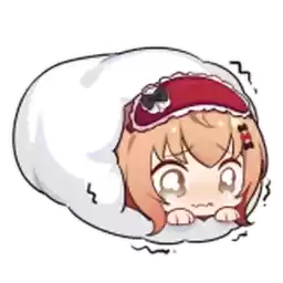 Bilisticker_1733209766001_by_Enlysure_sticker_bot