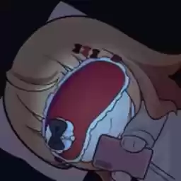 Bilisticker_1733209766001_by_Enlysure_sticker_bot