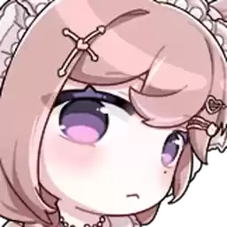 Bilisticker_1733384156001_by_Enlysure_sticker_bot