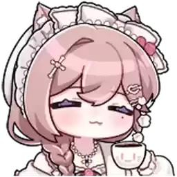 Bilisticker_1733384156001_by_Enlysure_sticker_bot