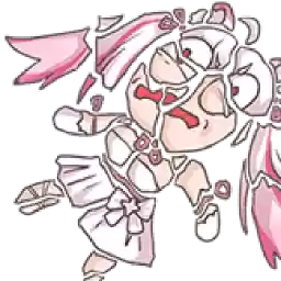 Bilisticker_1733392234001_by_Enlysure_sticker_bot