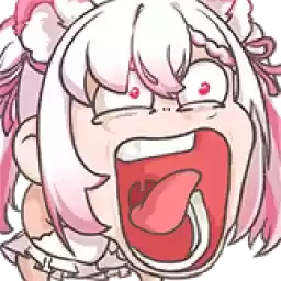 Bilisticker_1733392234001_by_Enlysure_sticker_bot