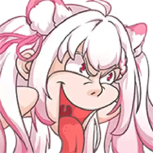 Bilisticker_1733392234001_by_Enlysure_sticker_bot