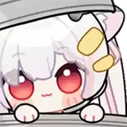 Bilisticker_1733392263001_by_Enlysure_sticker_bot