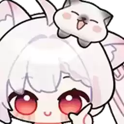 Bilisticker_1733392263001_by_Enlysure_sticker_bot