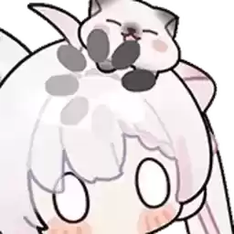 Bilisticker_1733392263001_by_Enlysure_sticker_bot