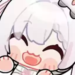Bilisticker_1733392263001_by_Enlysure_sticker_bot