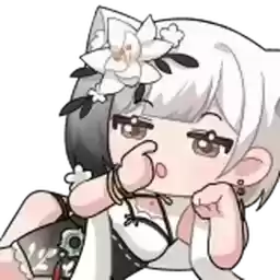 Bilisticker_1733711549001_by_Enlysure_sticker_bot