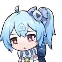 Bilisticker_1733712893001_by_Enlysure_sticker_bot