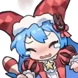 Bilisticker_1733712893001_by_Enlysure_sticker_bot