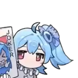 Bilisticker_1733712893001_by_Enlysure_sticker_bot