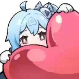 Bilisticker_1733712893001_by_Enlysure_sticker_bot