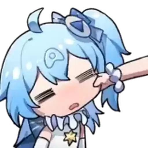 Bilisticker_1733712893001_by_Enlysure_sticker_bot