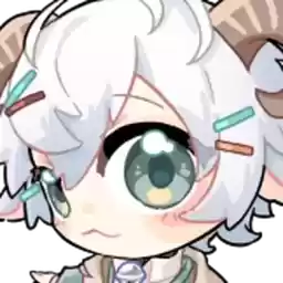Bilisticker_1733823408001_by_Enlysure_sticker_bot