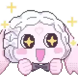 Bilisticker_1733894853001_by_Enlysure_sticker_bot