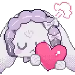 Bilisticker_1733894853001_by_Enlysure_sticker_bot