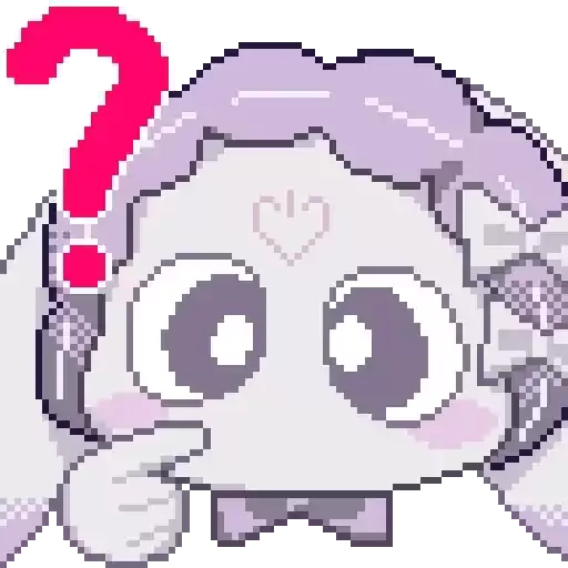 Bilisticker_1733894853001_by_Enlysure_sticker_bot