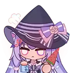 Bilisticker_1733989568001_by_Enlysure_sticker_bot