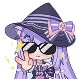 Bilisticker_1733989568001_by_Enlysure_sticker_bot