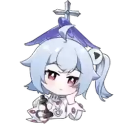 Bilisticker_1734056245001_by_Enlysure_sticker_bot