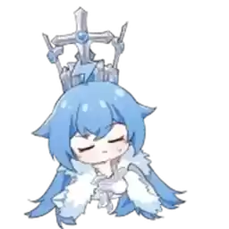 Bilisticker_1734056245001_by_Enlysure_sticker_bot