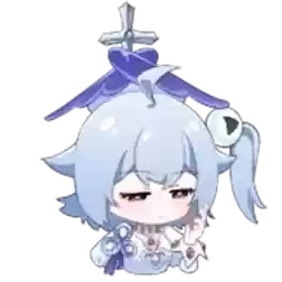 Bilisticker_1734056245001_by_Enlysure_sticker_bot
