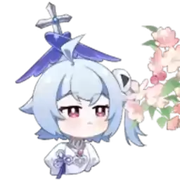 Bilisticker_1734056245001_by_Enlysure_sticker_bot