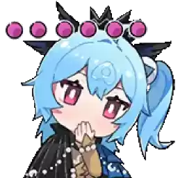 Bilisticker_1734315186001_by_Enlysure_sticker_bot