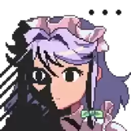 Bilisticker_1734321528001_by_Enlysure_sticker_bot