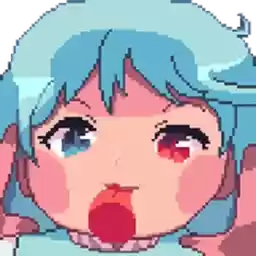 Bilisticker_1734321528001_by_Enlysure_sticker_bot