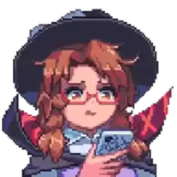 Bilisticker_1734321528001_by_Enlysure_sticker_bot