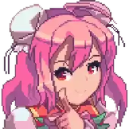 Bilisticker_1734321528001_by_Enlysure_sticker_bot