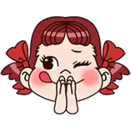 Bilisticker_1734337091001_by_Enlysure_sticker_bot