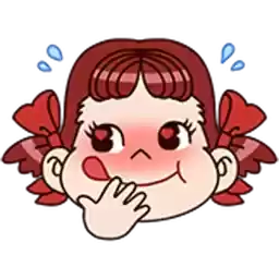 Bilisticker_1734337091001_by_Enlysure_sticker_bot