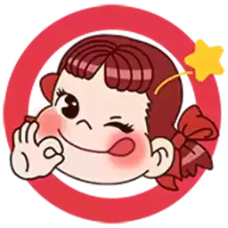 Bilisticker_1734337091001_by_Enlysure_sticker_bot